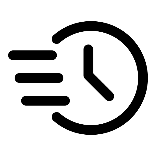 Rapiditéwebp