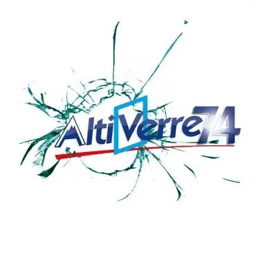 Logo altiverre74