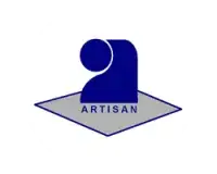 Partenaires