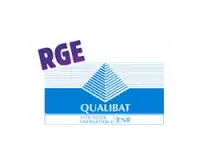 Partenaires
