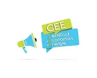 Partenaires