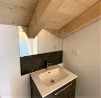 miroirs