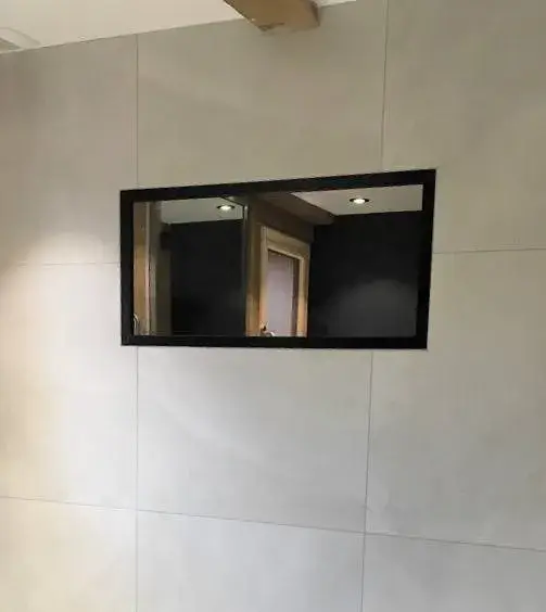miroirs