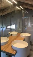 miroirs