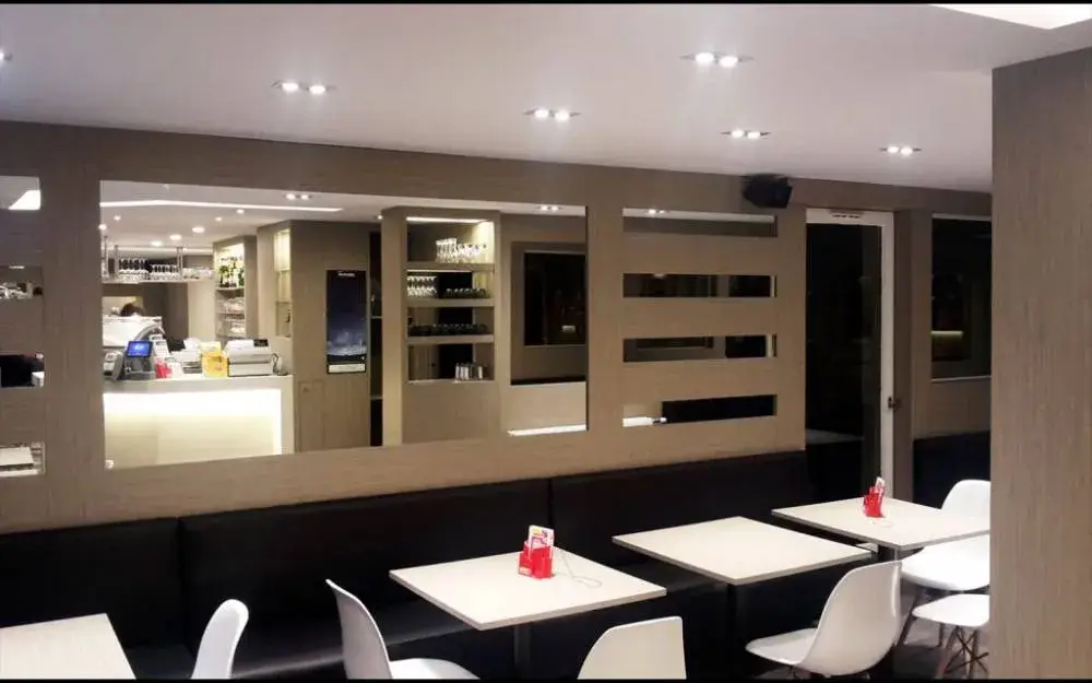 miroirs