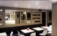 miroirs