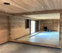 miroirs