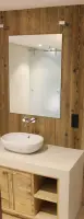 miroirs