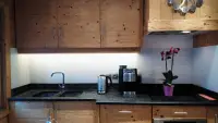 credences