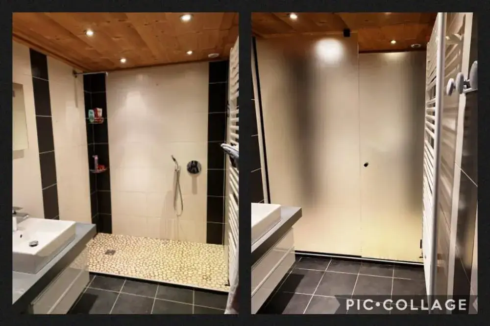 par douche (2)