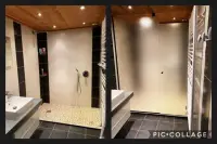 par douche (2)