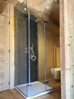 par douche (3)