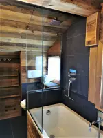 par douche (4)