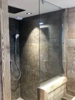 par douche (6)