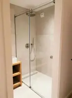 par douche (7)