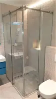 par douche (10)