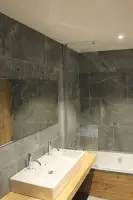 par douche (15)
