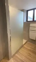 par douche (18)
