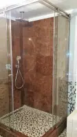 par douche (20)