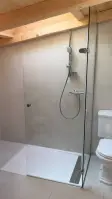par douche (22)