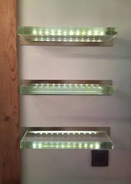 etageres (1)