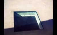 dalle de verre (1)
