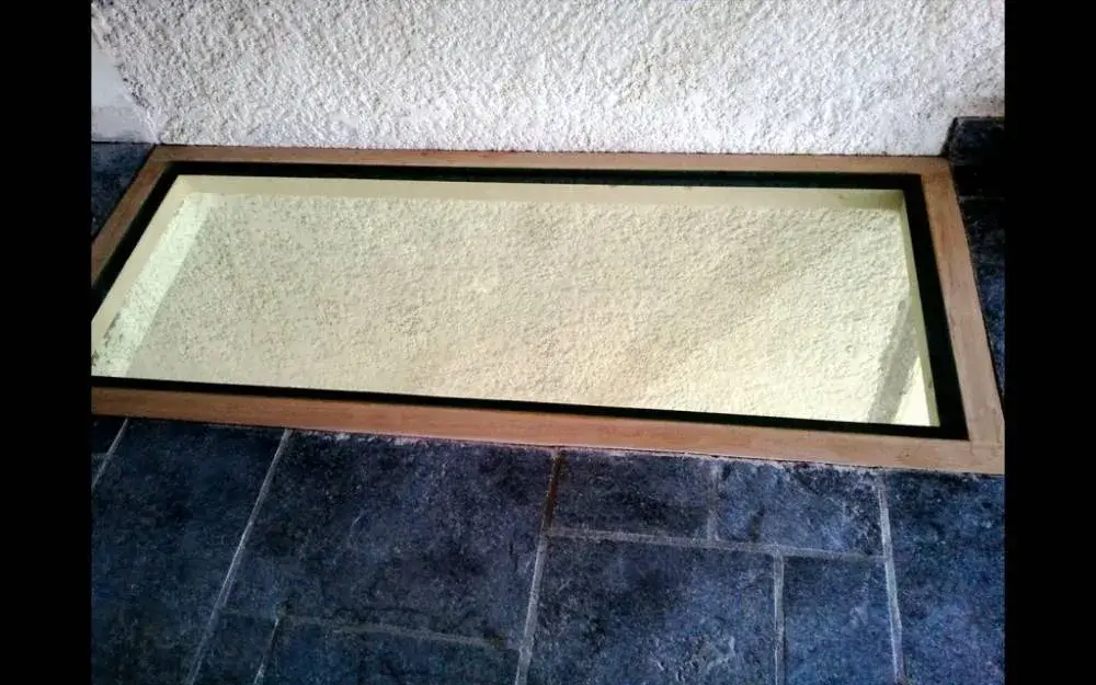 dalle de verre (2)