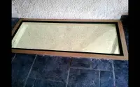 dalle de verre (2)