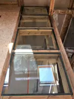dalle de verre (5)