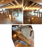 gare corps (1)