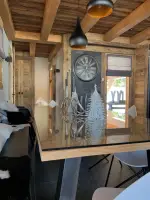 création verre (16)