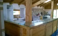 création verre (4)