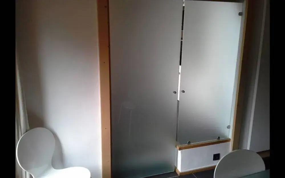 création verre (5)