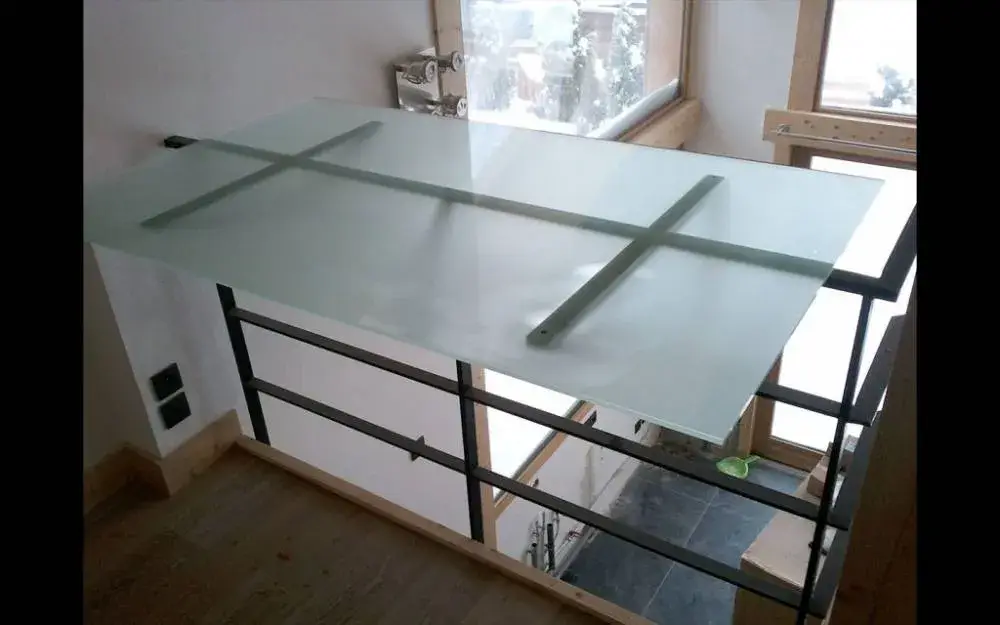 création verre (6)