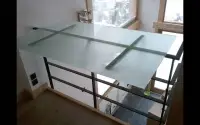 création verre (6)