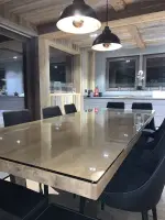 création verre (11)
