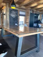 création verre (17)