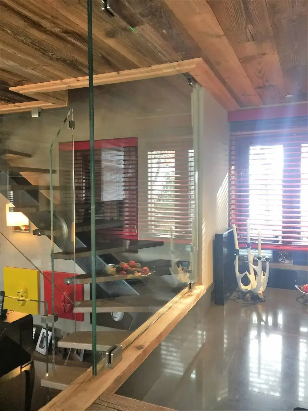 création verre (19)