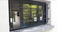 menuiserie alu (2)