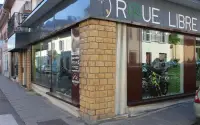 menuiserie alu (3)