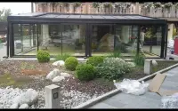 menuiserie alu (5)