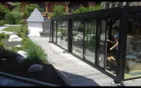 menuiserie alu (6)