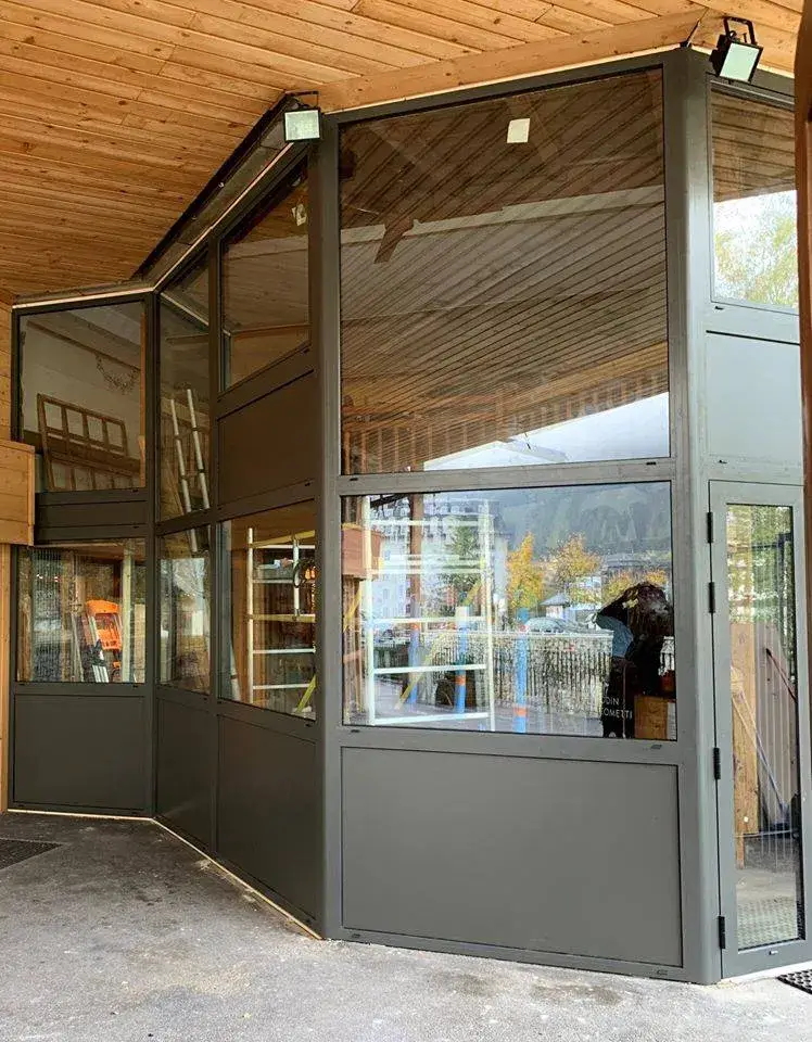 menuiserie alu (9)