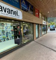 menuiserie alu (13)