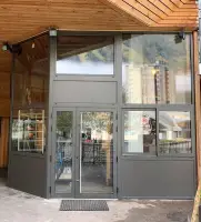 menuiserie alu (14)
