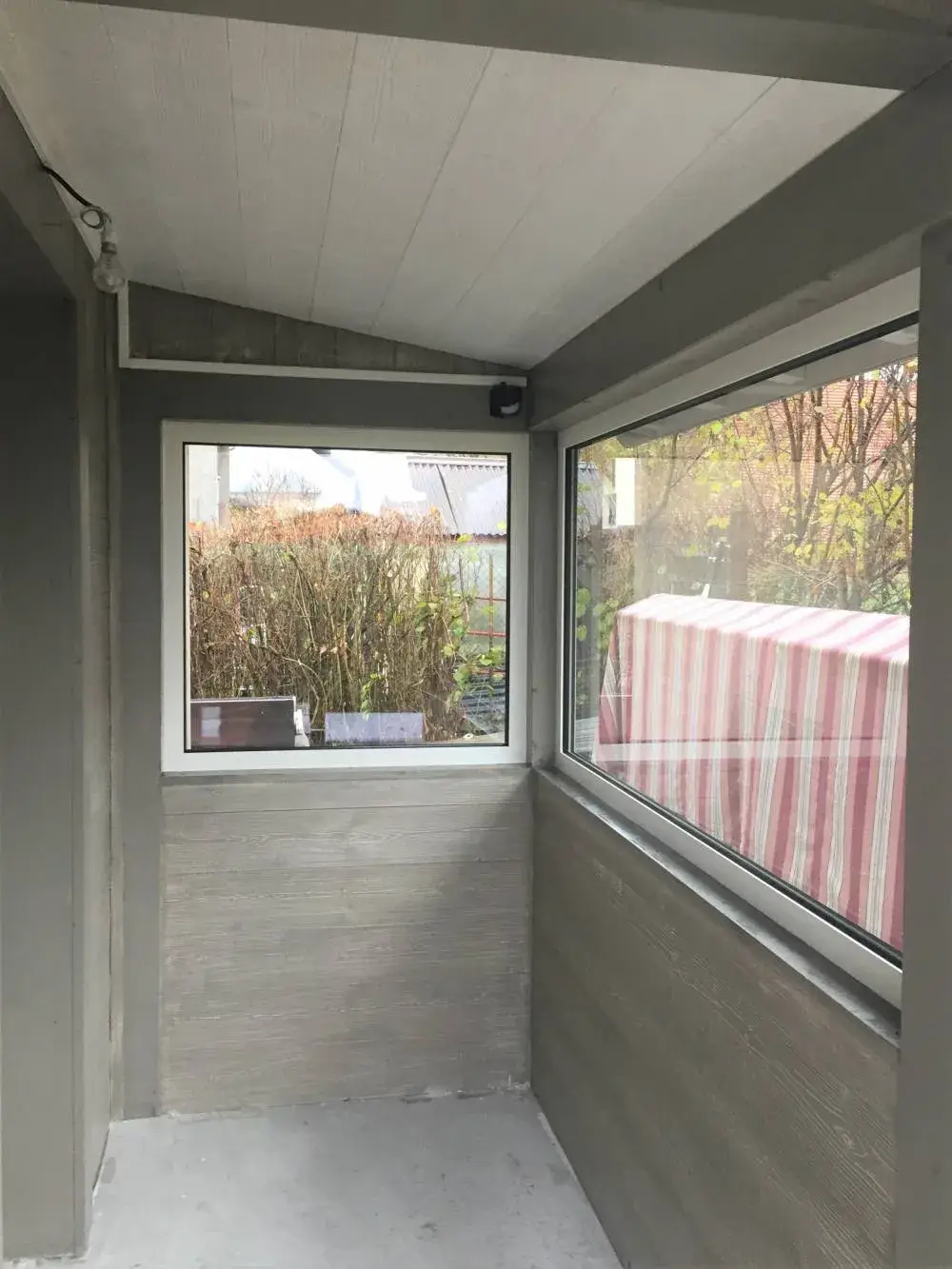 menuiserie alu (17)