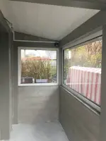 menuiserie alu (17)