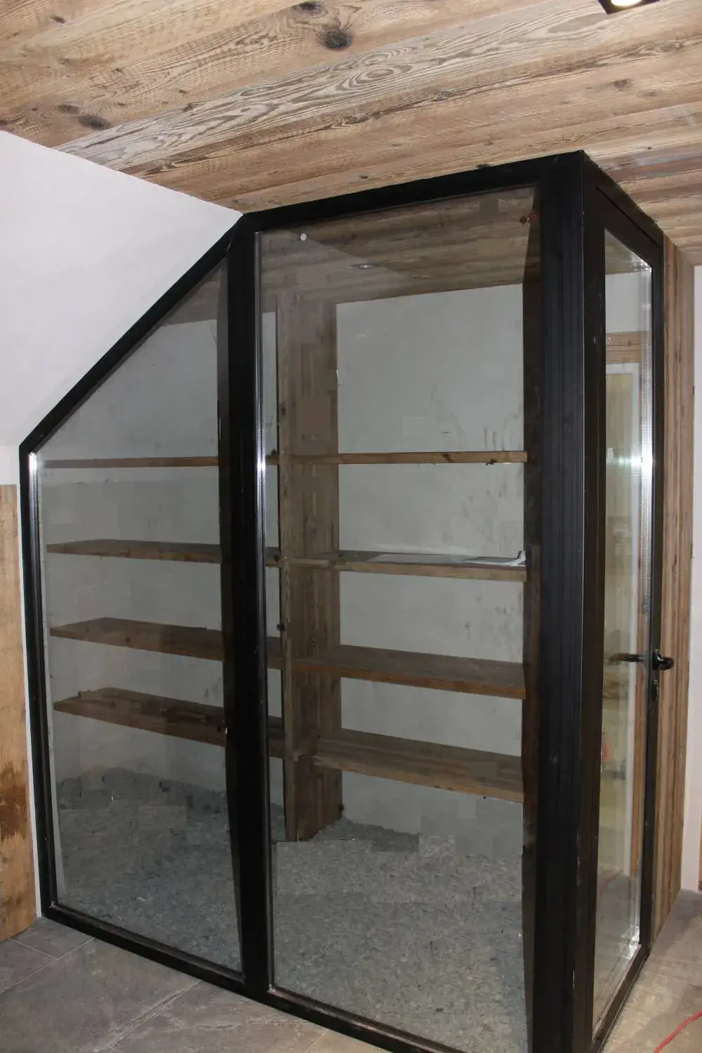 menuiserie alu (20)