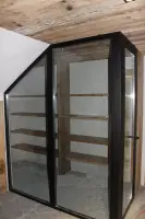 menuiserie alu (20)