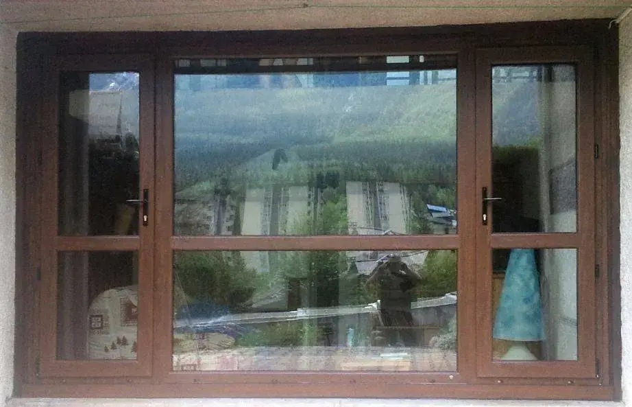 menuiserie pvc (2)